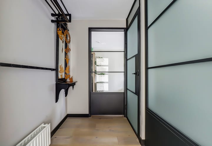 Foto 5 van Bolero 51