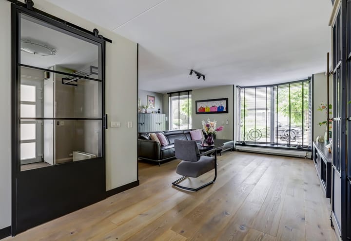 Foto 6 van Bolero 51