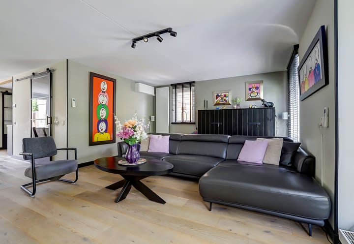 Foto 7 van Bolero 51