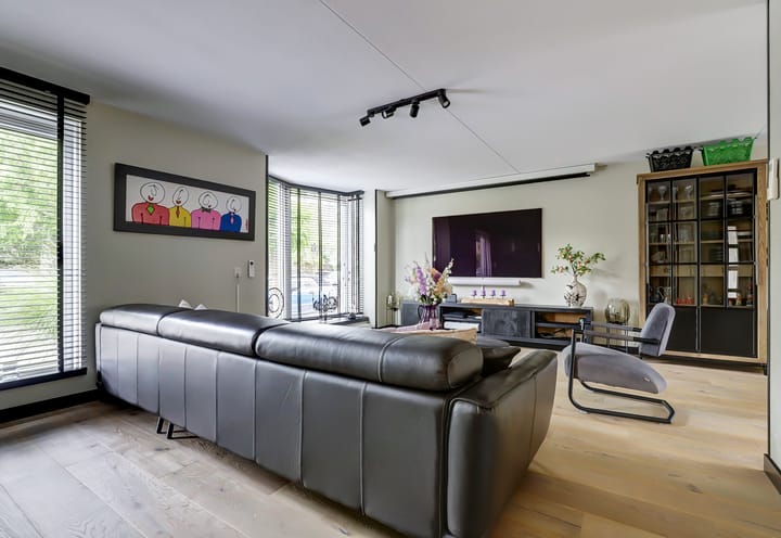 Foto 8 van Bolero 51