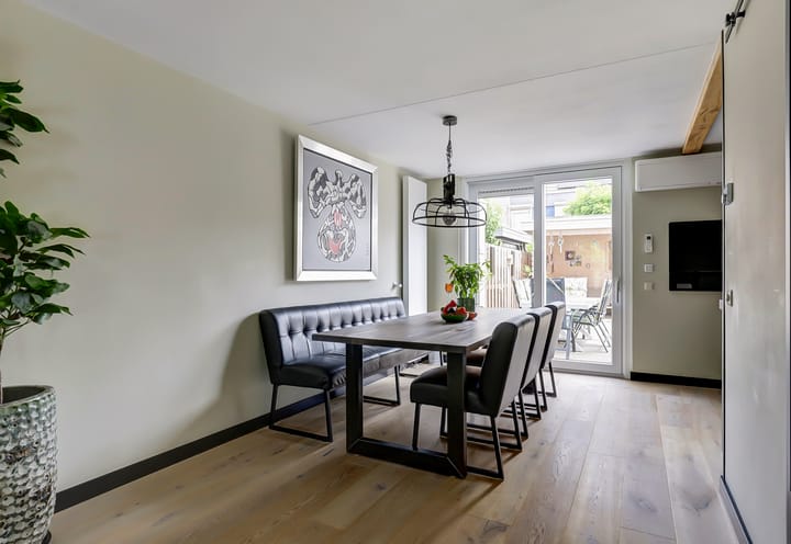 Foto 9 van Bolero 51