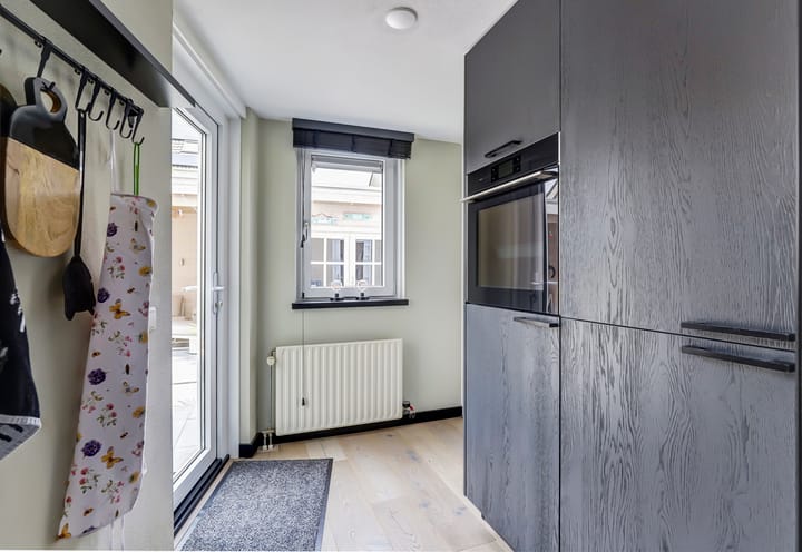 Foto 12 van Bolero 51