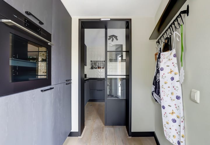 Foto 13 van Bolero 51