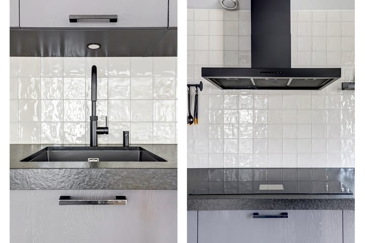 Foto 14 van Bolero 51