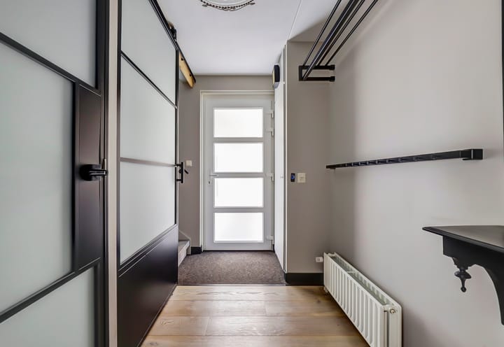 Foto 15 van Bolero 51