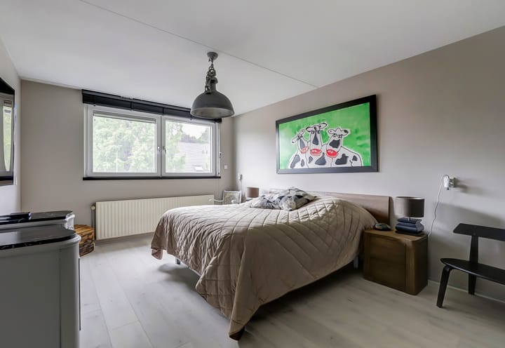 Foto 17 van Bolero 51