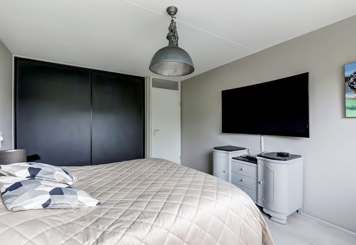 Foto 18 van Bolero 51