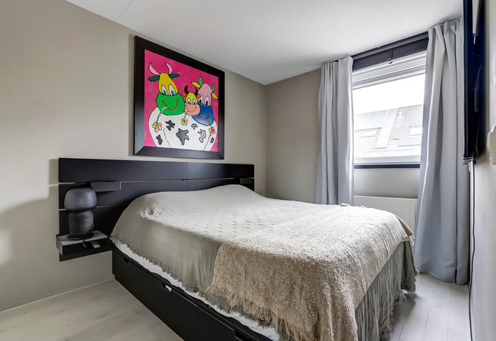 Foto 19 van Bolero 51