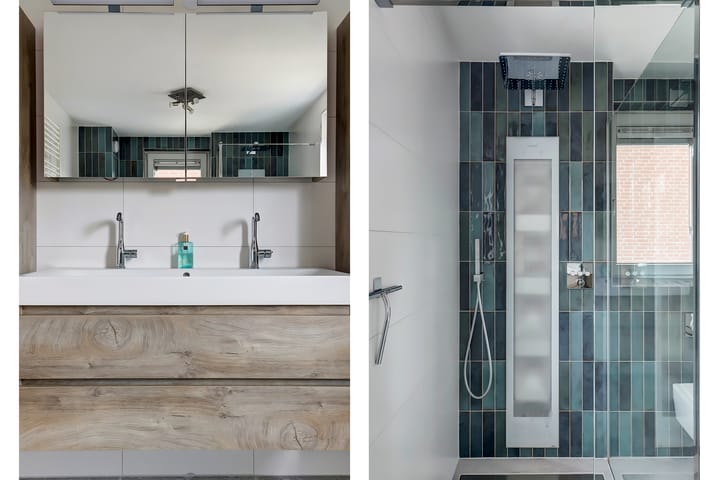 Foto 24 van Bolero 51