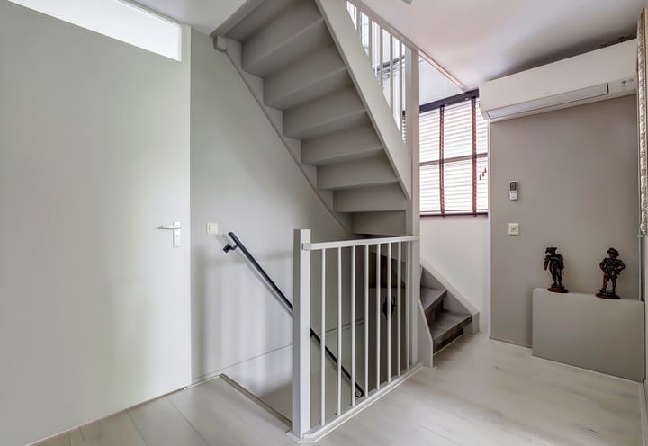 Foto 25 van Bolero 51