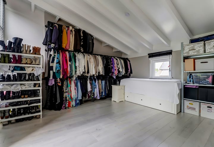 Foto 26 van Bolero 51