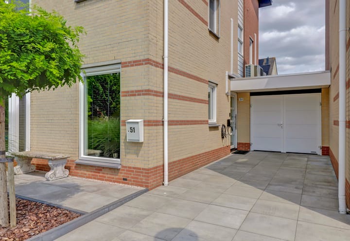 Foto 35 van Bolero 51