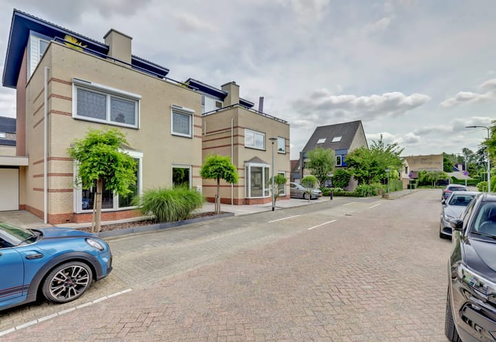 Foto 39 van Bolero 51