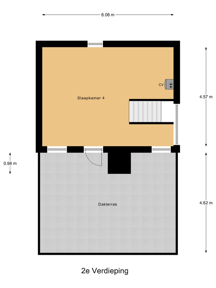 Foto 42 van Bolero 51