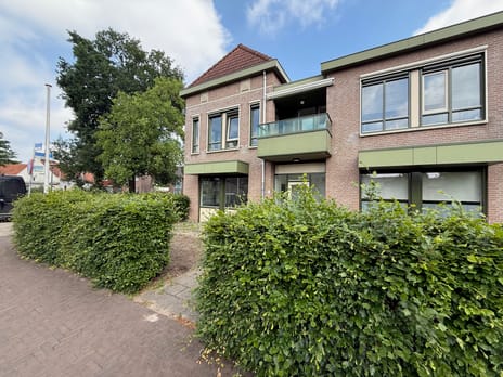 undefined main image