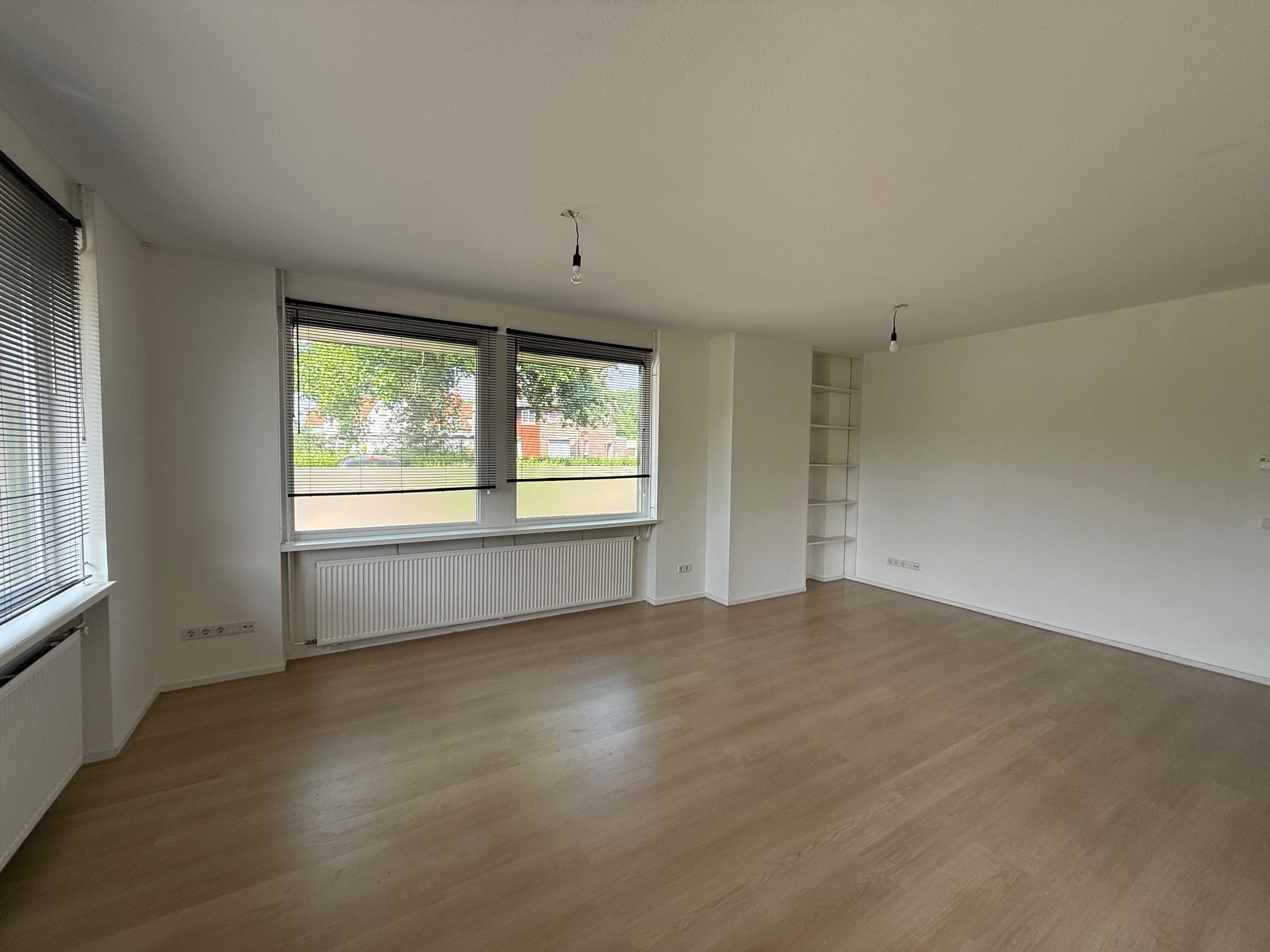 Foto 3 van Pionier 1