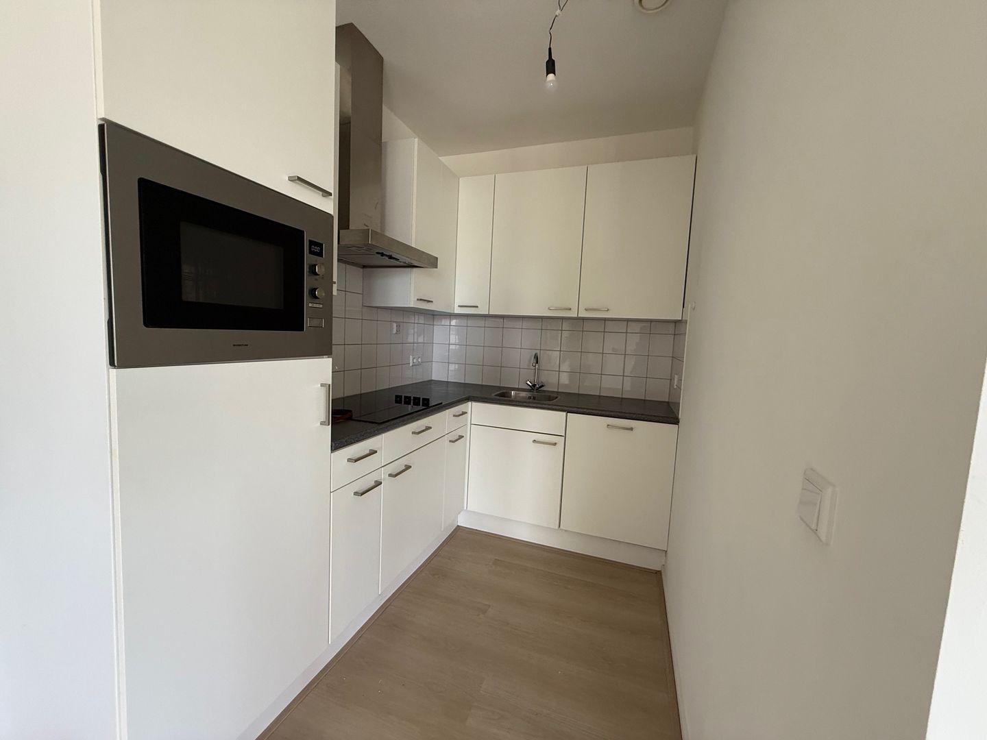 Foto 4 van Pionier 1