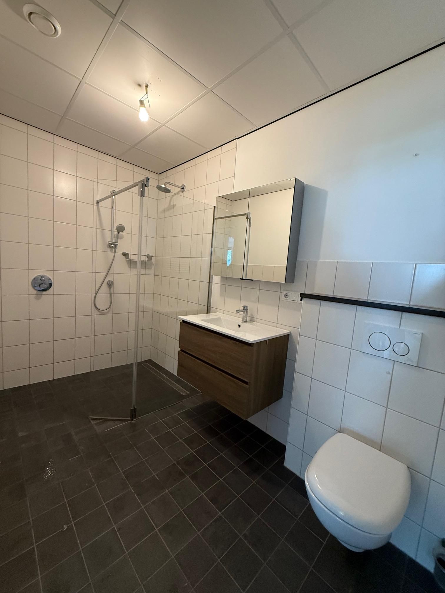 Foto 6 van Pionier 1