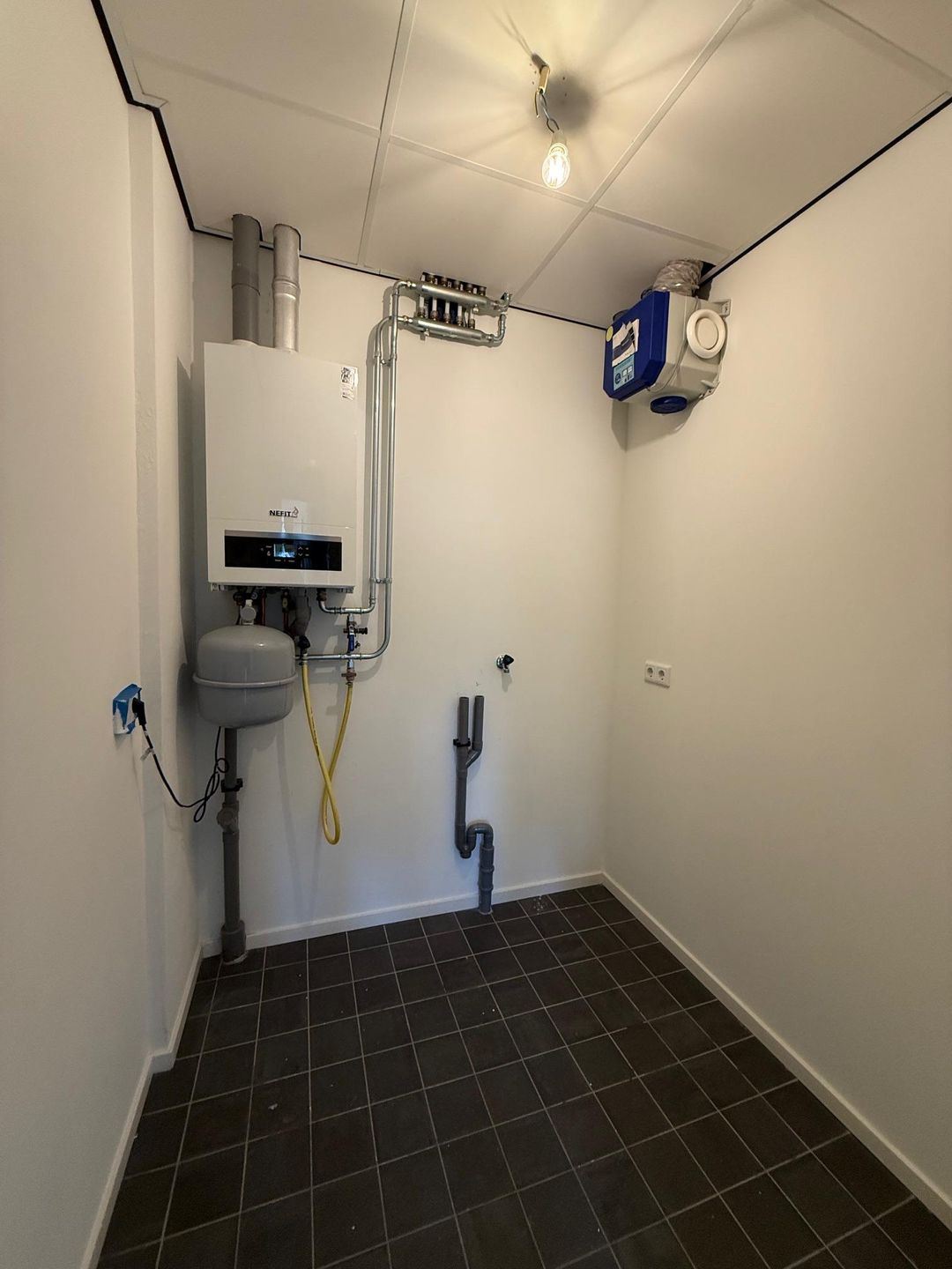 Foto 7 van Pionier 1