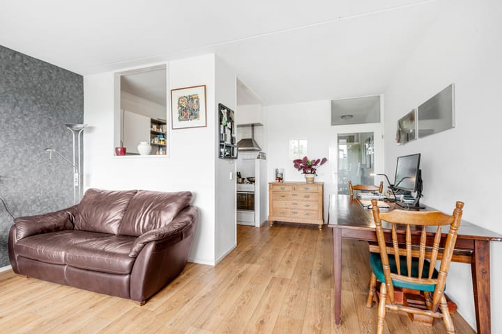 Foto 5 van Kapittelweg 69