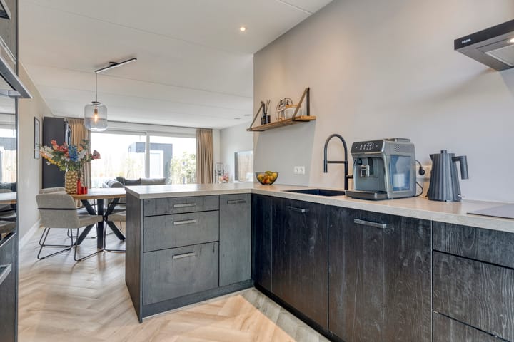 Foto 2 van Getfertweg 225