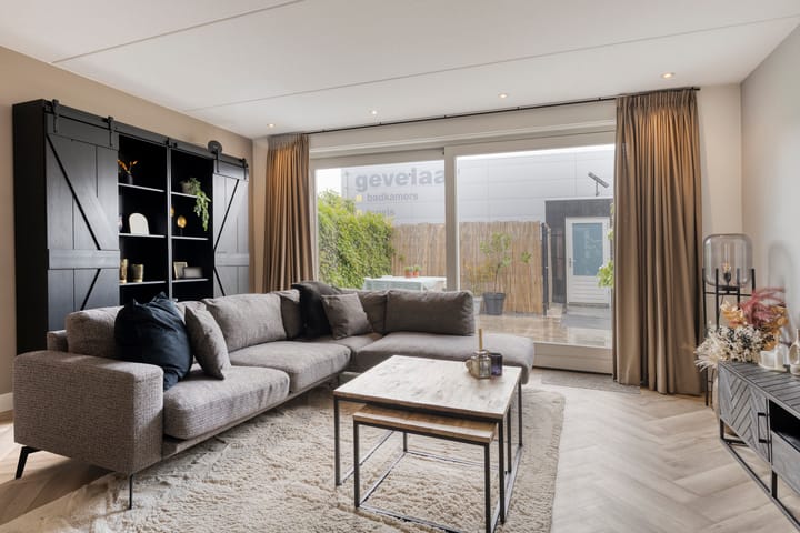 Foto 3 van Getfertweg 225