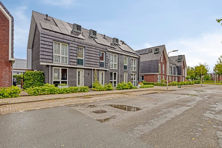 Foto 4 van Getfertweg 225