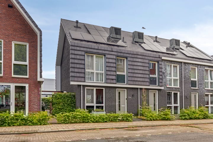 Foto 5 van Getfertweg 225