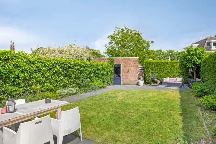 Photo 3 of Zuivelhof 2