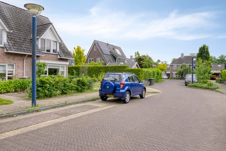 Photo 5 of Zuivelhof 2