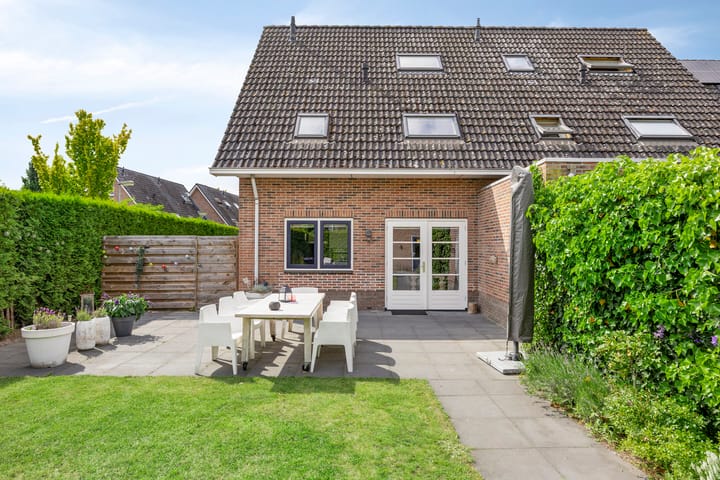 Foto 4 van Zuivelhof 2
