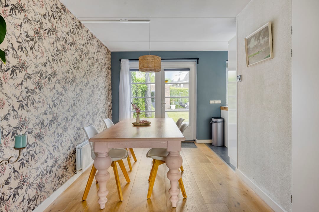 Foto 8 van Zuivelhof 2