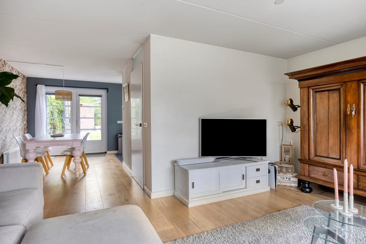 Photo 10 of Zuivelhof 2