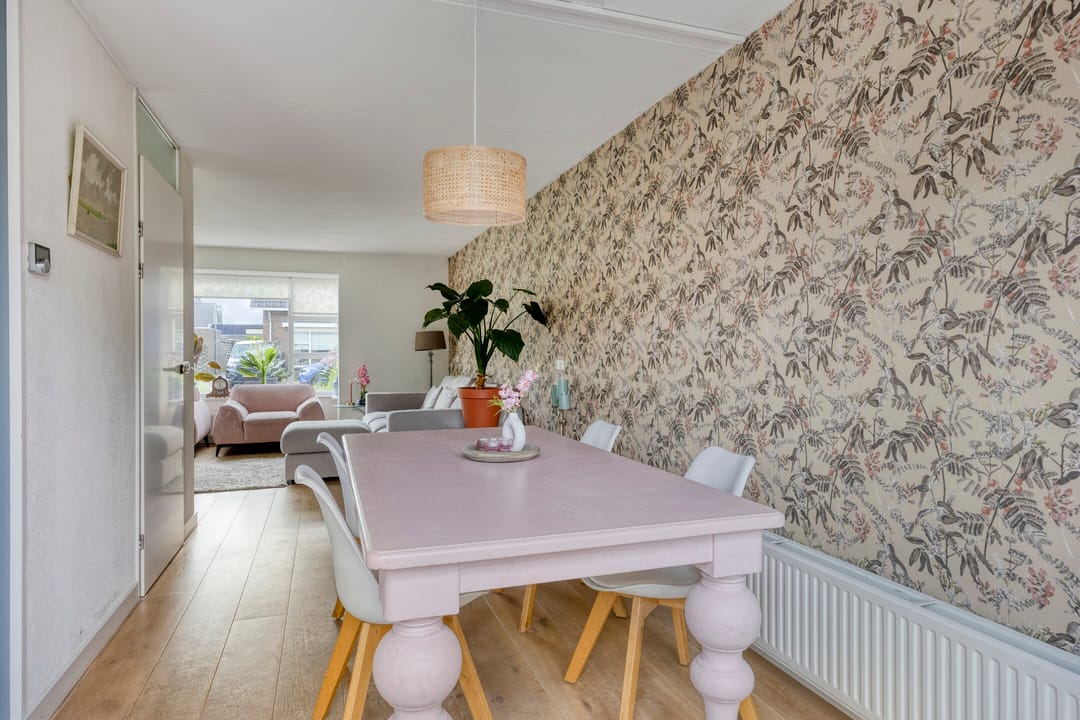 Foto 11 van Zuivelhof 2