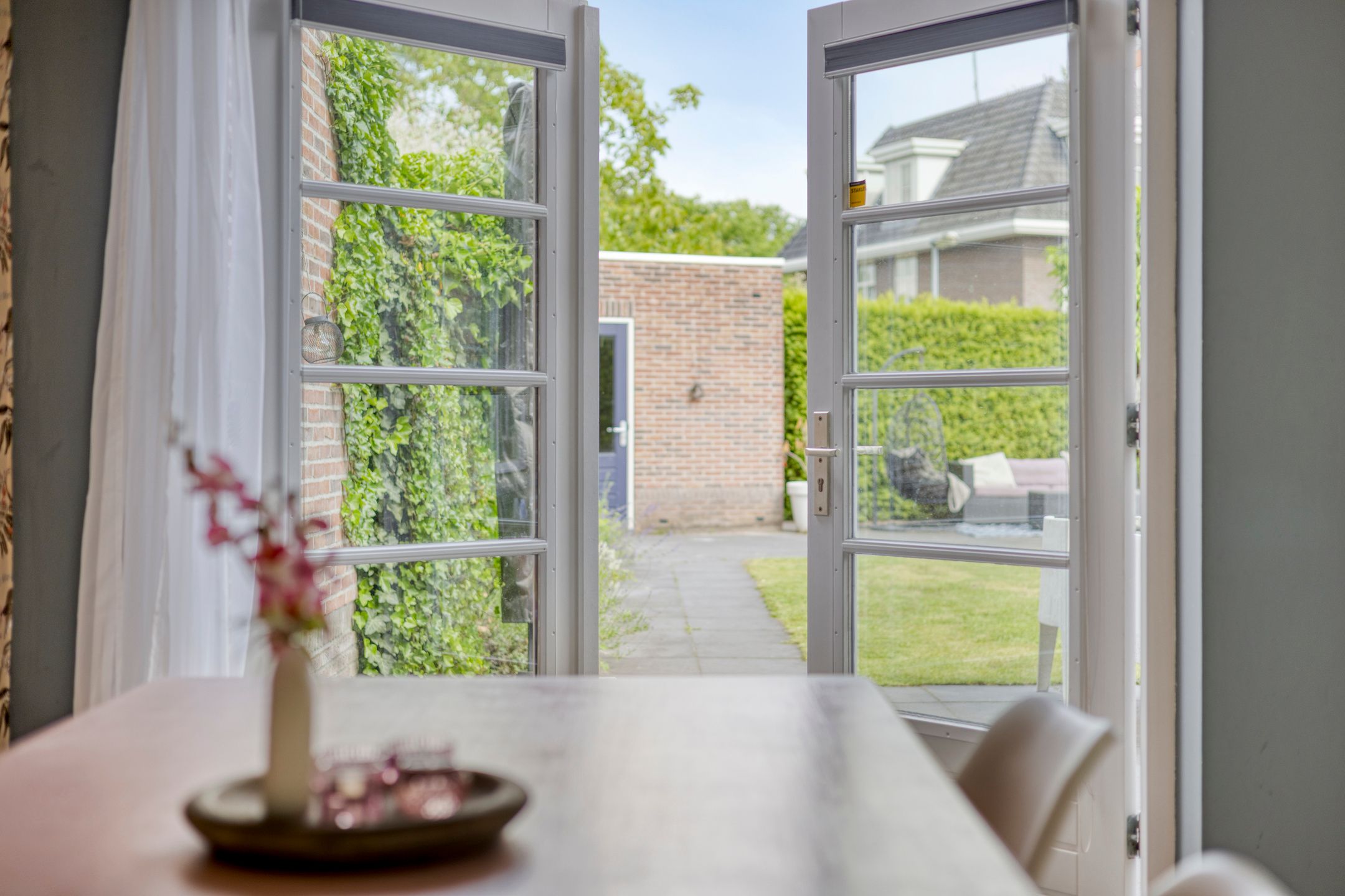 Foto 12 van Zuivelhof 2