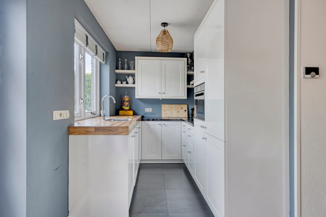 Foto 13 van Zuivelhof 2