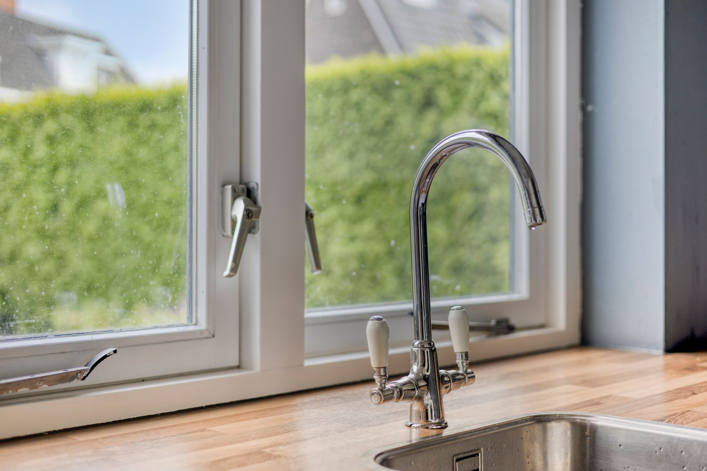 Foto 14 van Zuivelhof 2