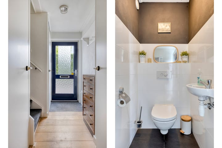 Photo 7 of Zuivelhof 2