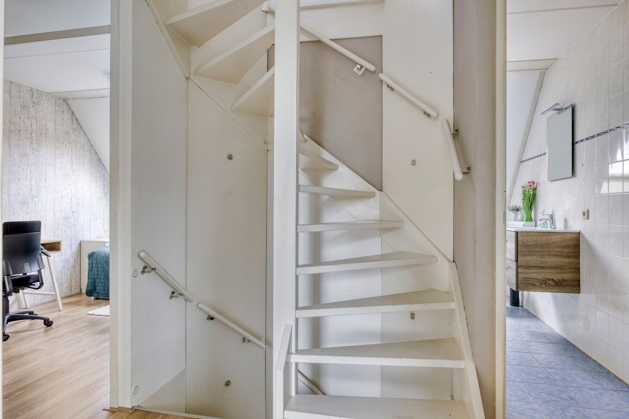 Foto 15 van Zuivelhof 2