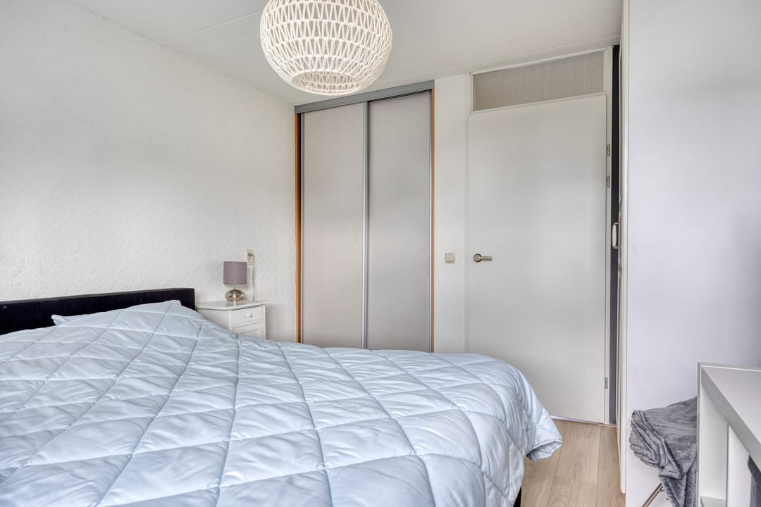 Foto 16 van Zuivelhof 2