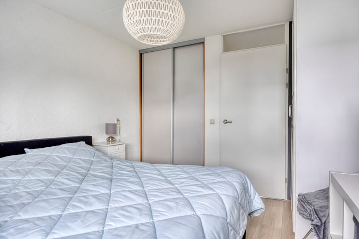 Photo 16 of Zuivelhof 2