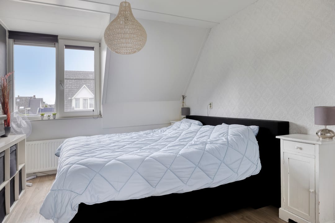 Foto 17 van Zuivelhof 2