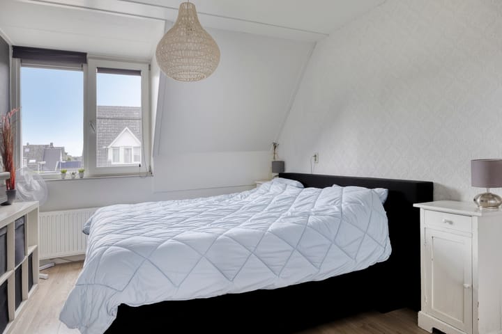 Photo 17 of Zuivelhof 2