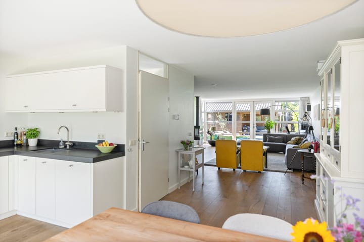 Foto 8 van Poldermolenlaan 11