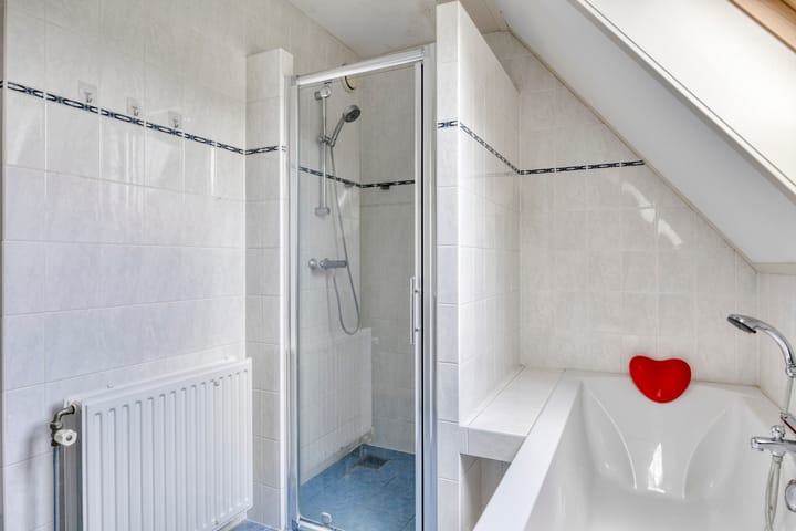 Photo 18 of Zuivelhof 2