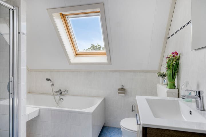 Photo 19 of Zuivelhof 2