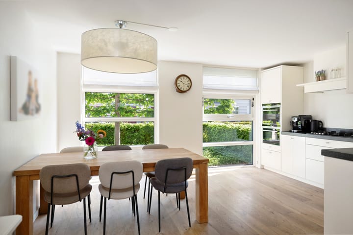 Foto 9 van Poldermolenlaan 11