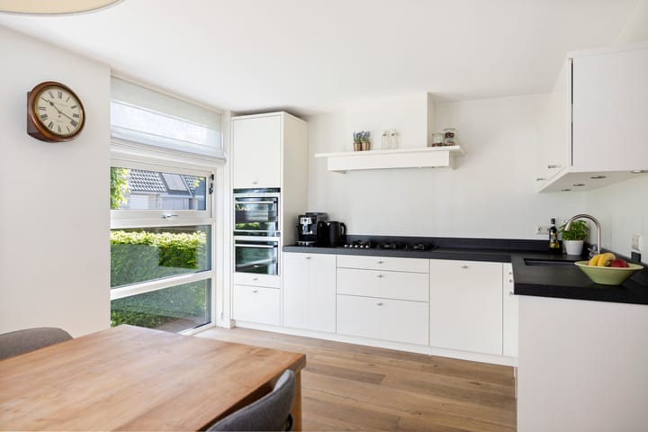 Foto 10 van Poldermolenlaan 11