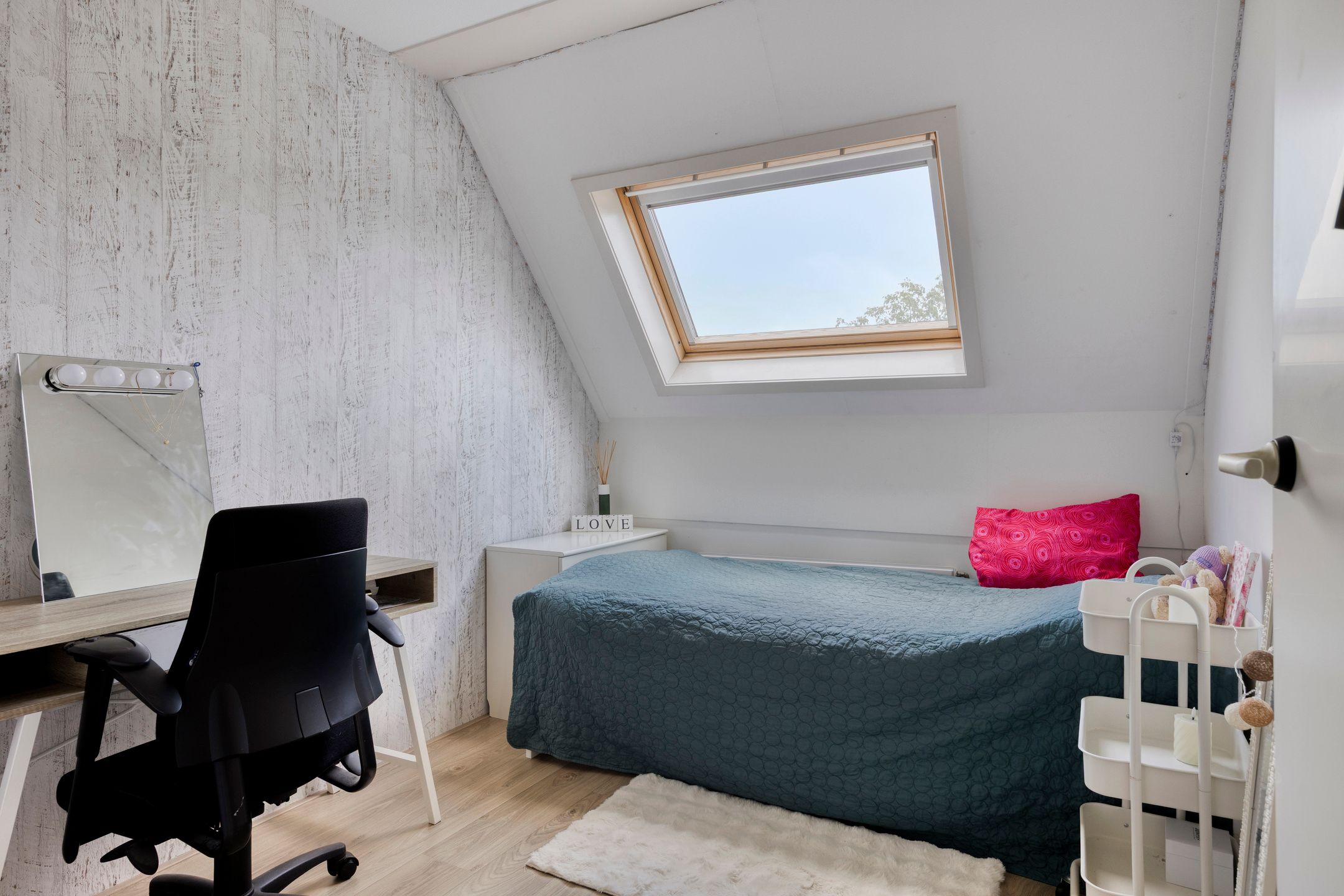 Foto 21 van Zuivelhof 2