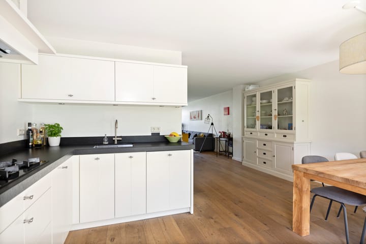 Foto 11 van Poldermolenlaan 11